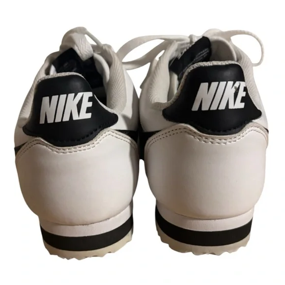 Nike Cortez Sneakers - Picture 6 of 9